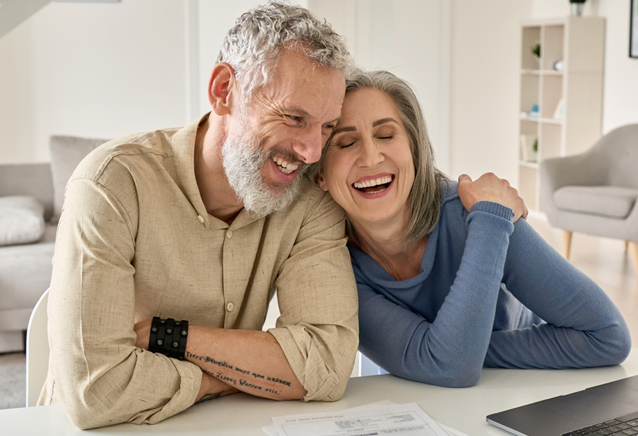 home-advisors